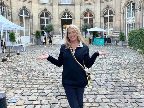 C&acirc;ți bani primește Nadia Comăneci din partea statului rom&acirc;n?