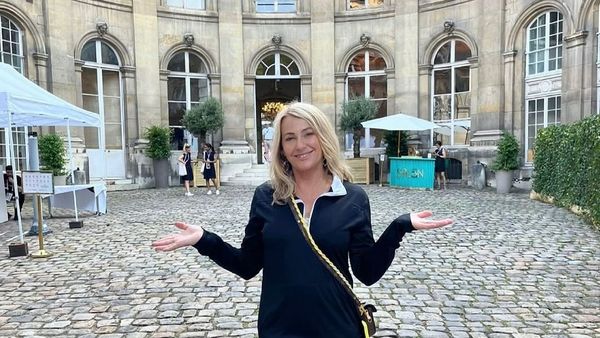 C&acirc;ți bani primește Nadia Comăneci din partea statului rom&acirc;n?