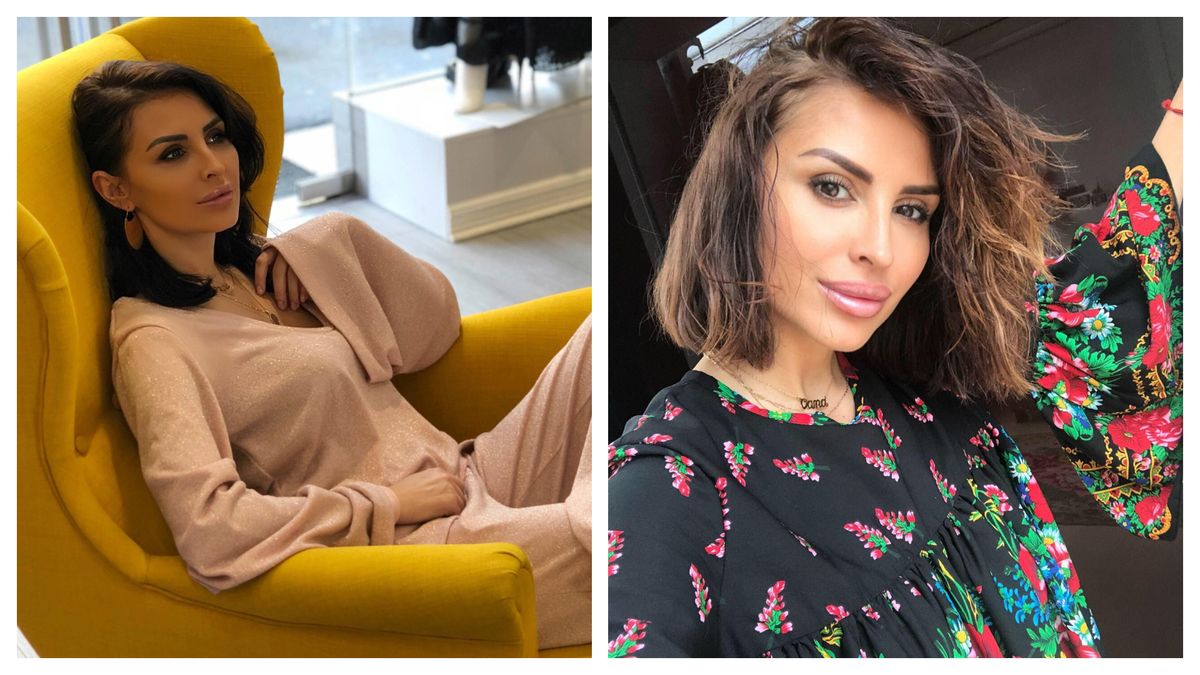  Drama unei mame care își sărbătorește fiica de la distanță