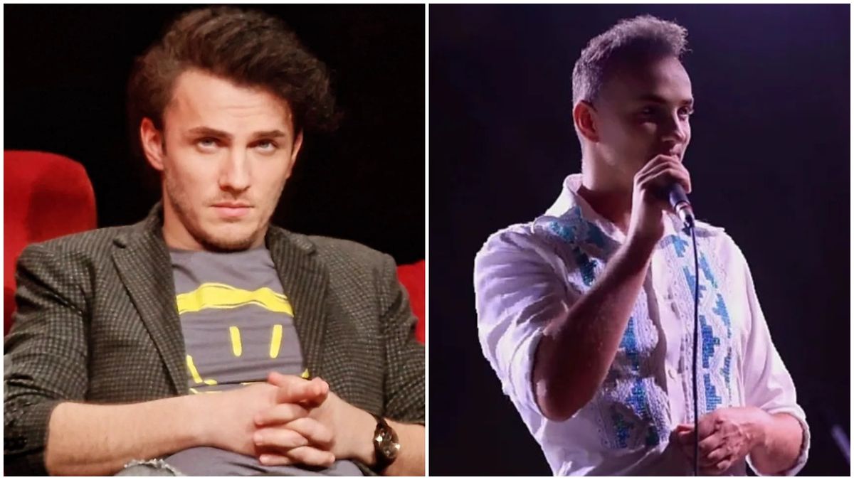 Mihai Trăistariu reactie