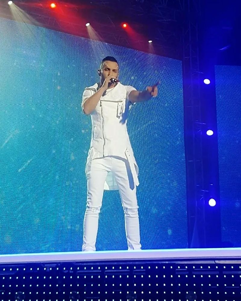 Mihai Trăistariu reactie