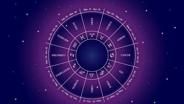 Horoscop zilnic, 6 septembrie 2024: Fecioarele se confruntă cu probleme grave &icirc;n plan financiar. Vărsătorii vor cunoaște o persoană care &icirc;i va cuceri definitiv