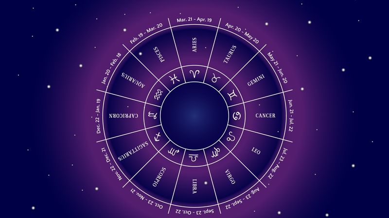 Horoscop zilnic, 6 septembrie 2024: Fecioarele se confruntă cu probleme grave &icirc;n plan financiar. Vărsătorii vor cunoaște o persoană care &icirc;i va cuceri definitiv