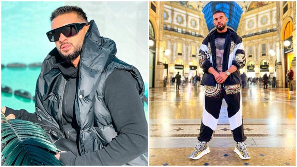 Detalii fascinante din culisele comediei "Mentorii". Ce spune Dorian Popa despre rolul său: "Mă parodiez, sunt genul acela de băiat cu mușchi și prost"