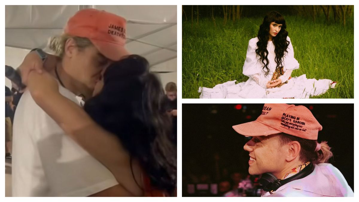 Irina Rimes și David Goldcher s-au logodit după trei ani de relație 