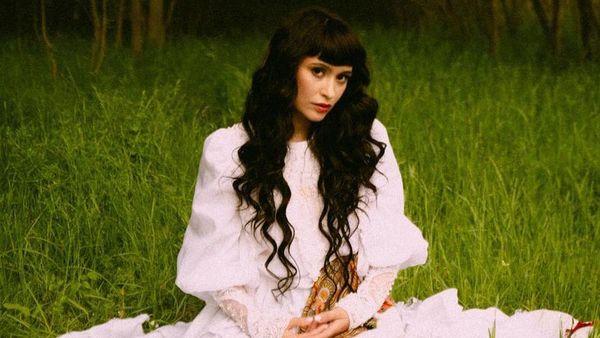 Modul inedit în care Irina Rimes a fost cerută în căsătorie de iubitul francez, David Goldcher: ”Nu vreau inel, vreau o călătorie”