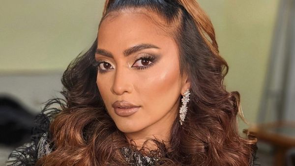 Bella Santiago, mărturii sfâșietoare despre moartea fratelui ei: ”Într-o zi a venit de la job foarte obosit”