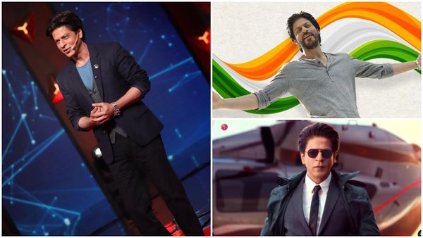 Shah Rukh Khan i-a &icirc;nvins pe Akshay Kumar, Amitabh Bachchan și pe Virat Kohli. Actorul a devenit cel mai mare contribuabil al Indiei