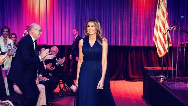 Ce avere are Melania Trump. Ce afaceri are soția fostului președinte american, Donald Trump și cum a devenit milionară