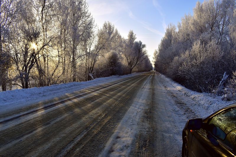 Iată tot ce trebuie să știi despre solstițiul de iarnă în 2024