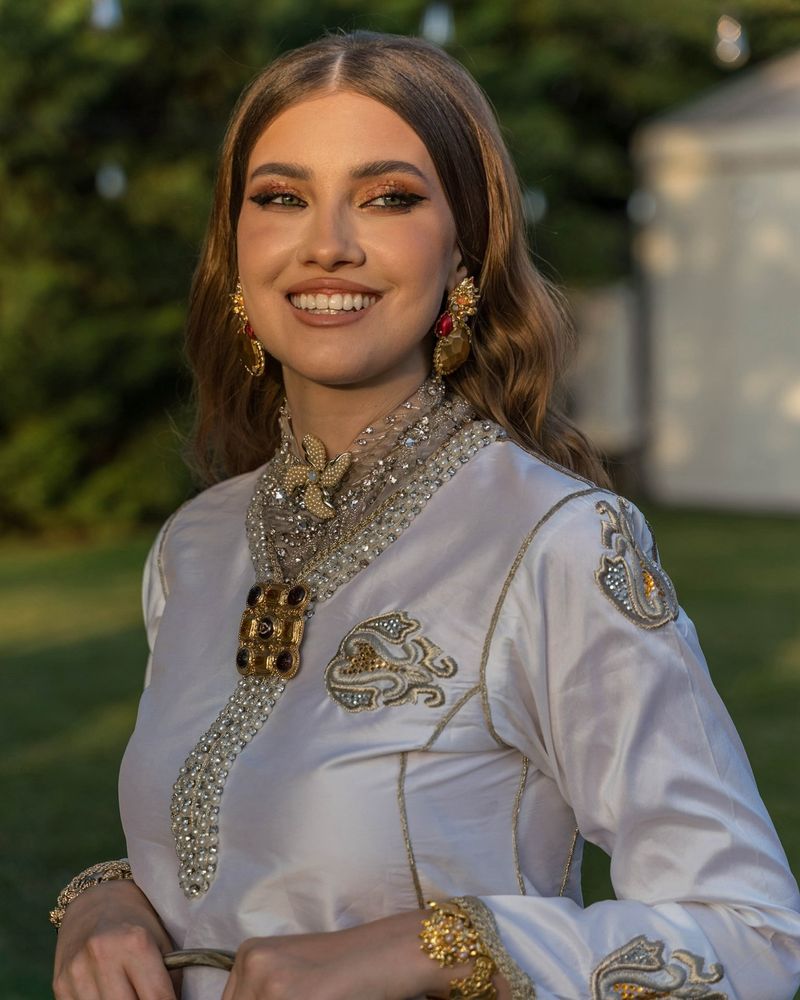 Mihai Albu o acuză pe Iulia Albu