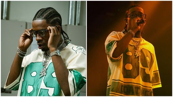 Rich Homie Quan, găsit mort în apartamentul său: "Nu am crezut niciodată că se va întâmpla asta". Cauza morții rapperului