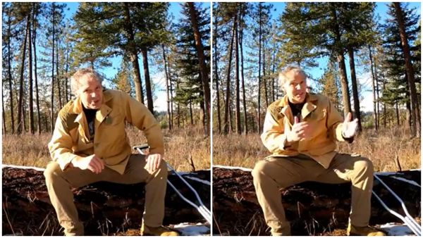 VIDEO. Modul sfâșietor prin care un celebru YouTuber și-a anunțat moartea: "Dacă te uiți la asta, sunt mort"