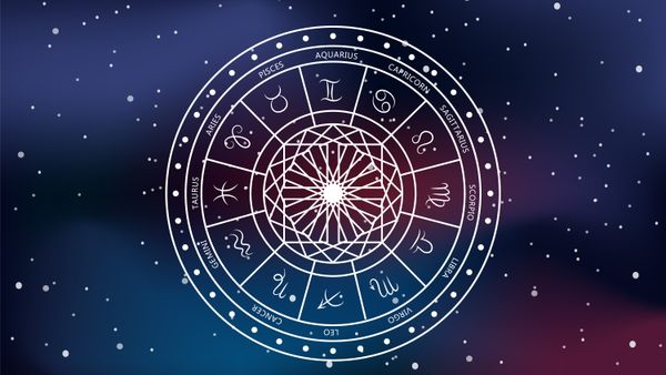 Horoscopul săptăm&acirc;nii 9-15 septembrie 2024: Leii au noroc &icirc;n plan financiar. Capricornii scapă de toate problemele și au parte de multe surprize