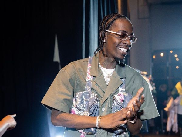 Cum l-a găsit iubita pe rapperul Rich Homie Quan și ce informații tulburătoare a dat &icirc;n cadrul apelului de urgență la 911