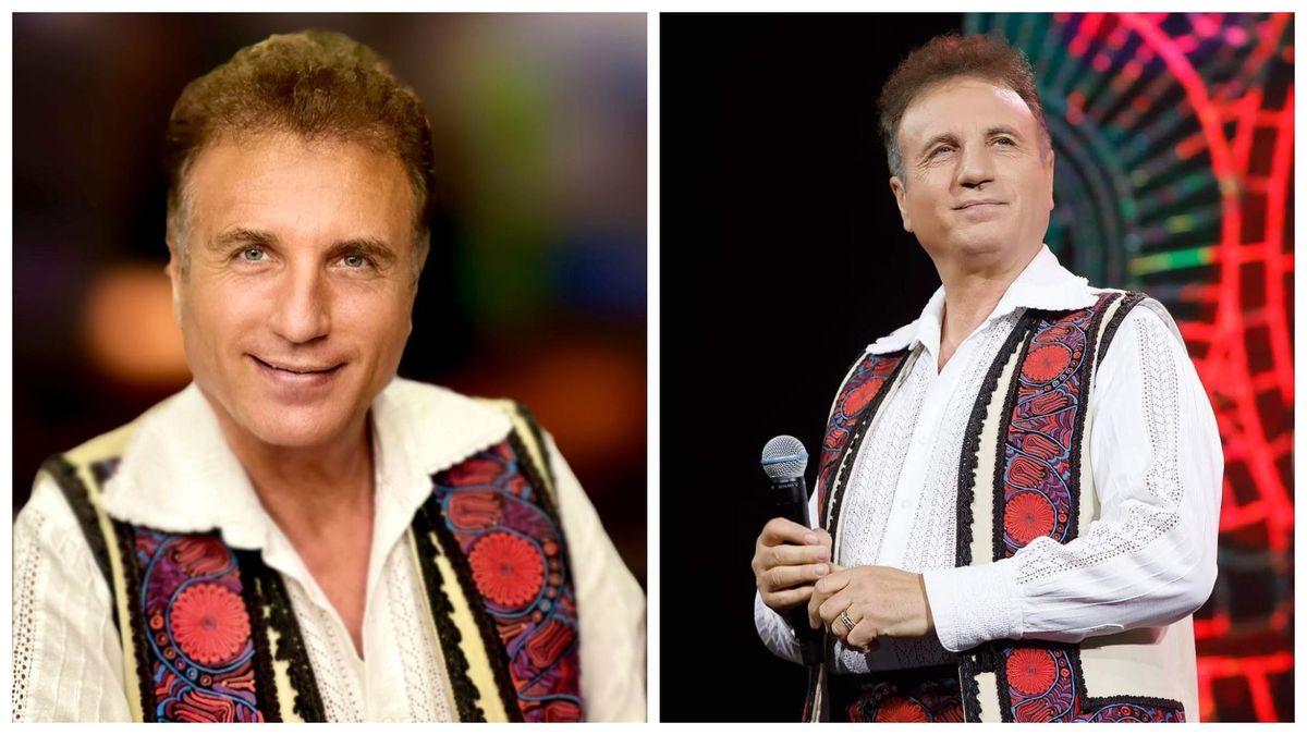 În ce proces este implicat acum Constantin Enceanu? 