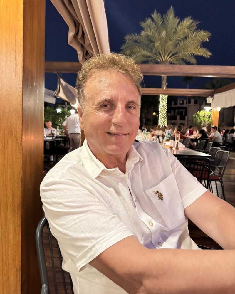 Cine l-a dat în judecată pe Constantin Enceanu?