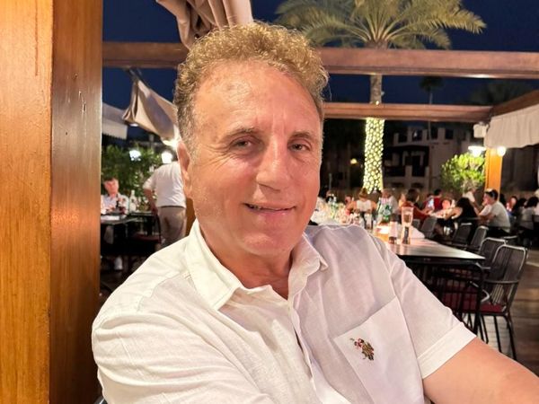 Motivul pentru care Constantin Enceanu a fost chemat din nou &icirc;n fața instanței. Cine l-a dat &icirc;n judecată?