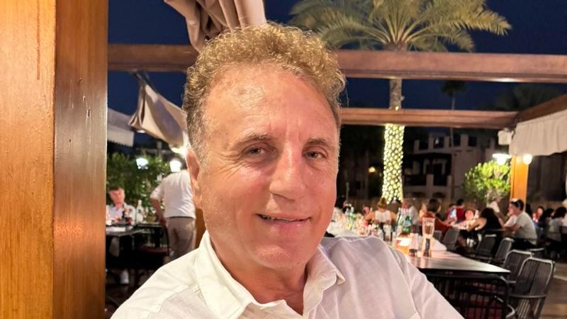 Motivul pentru care Constantin Enceanu a fost chemat din nou &icirc;n fața instanței. Cine l-a dat &icirc;n judecată?