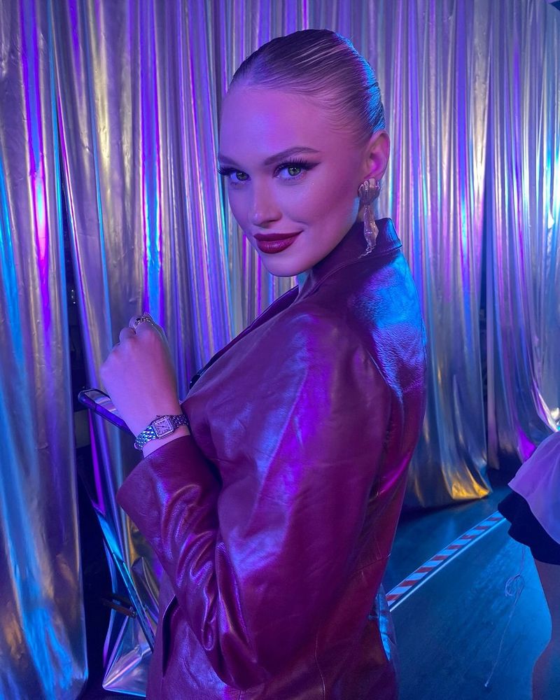 Cum au fost surprinși Gina Chirilă și Bogdan Vlădău?