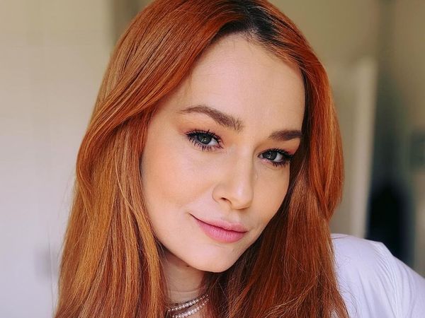 Feli Donose, dezvăluiri din relația de cuplu! C&acirc;nd a decis că este momentul să se mute cu iubitul ei: &bdquo;Am zis că ne dăm un an de zile să vedem care e relația lui cu Nora Luna&rdquo;