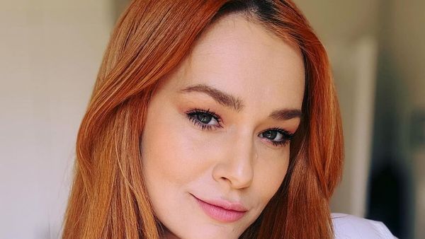 Feli Donose, dezvăluiri din relația de cuplu! Când a decis că este momentul să se mute cu iubitul ei: „Am zis că ne dăm un an de zile să vedem care e relația lui cu Nora Luna”