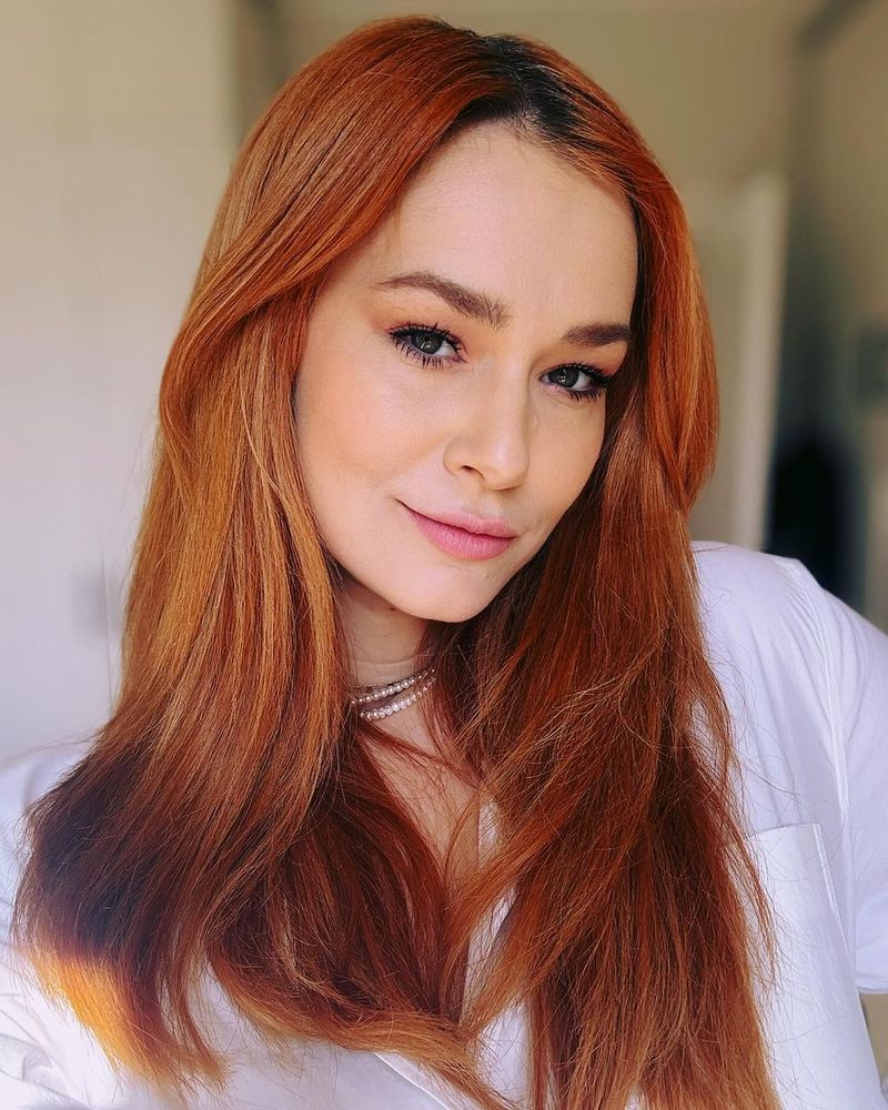 Cum a decis Feli să se mute cu noul ei iubit? 