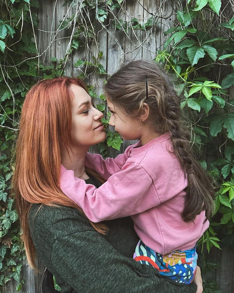 Feli Donose, dezvăluiri din relația de cuplu 