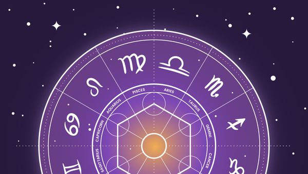 Horoscop zilnic, 9 septembrie 2024: Leii sunt nevoiți să &icirc;și &icirc;nfrunte fricile pentru a avea succes. Săgetătorii nu &icirc;și mai fac planuri și se bucură de viață