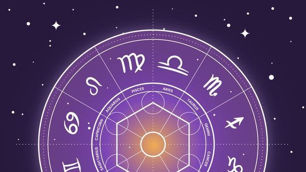 Horoscop zilnic, 9 septembrie 2024: Leii sunt nevoiți să își înfrunte fricile pentru a avea succes. Săgetătorii nu își mai fac planuri și se bucură de viață