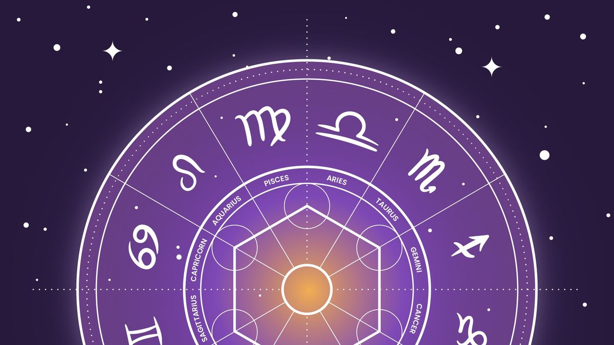 Iată horoscopul zilei de luni, 9 septembrie 2024