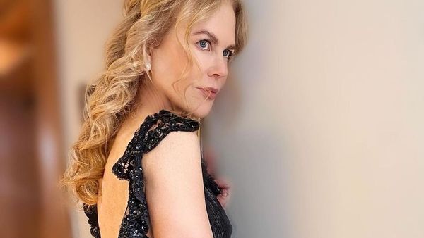 Doliu în familia lui Nicole Kidman! Mama actriței s-a stins din viață în timp ce ea se afla la Veneția: „Sunt în stare de șoc”