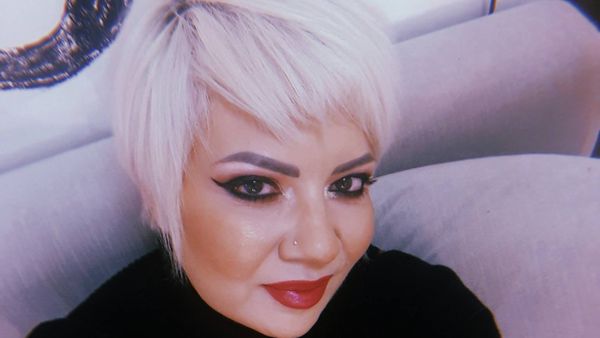 Ce părere are Catinca Roman despre operațiile estetice: „Sunt adepta echilibrului și a naturaleții”