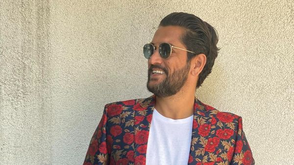 Cezar Ouatu este pregătit să facă pasul cel mare! Ce spune despre nunta cu iubita lui: &bdquo;Anul viitor va avea loc&rdquo;