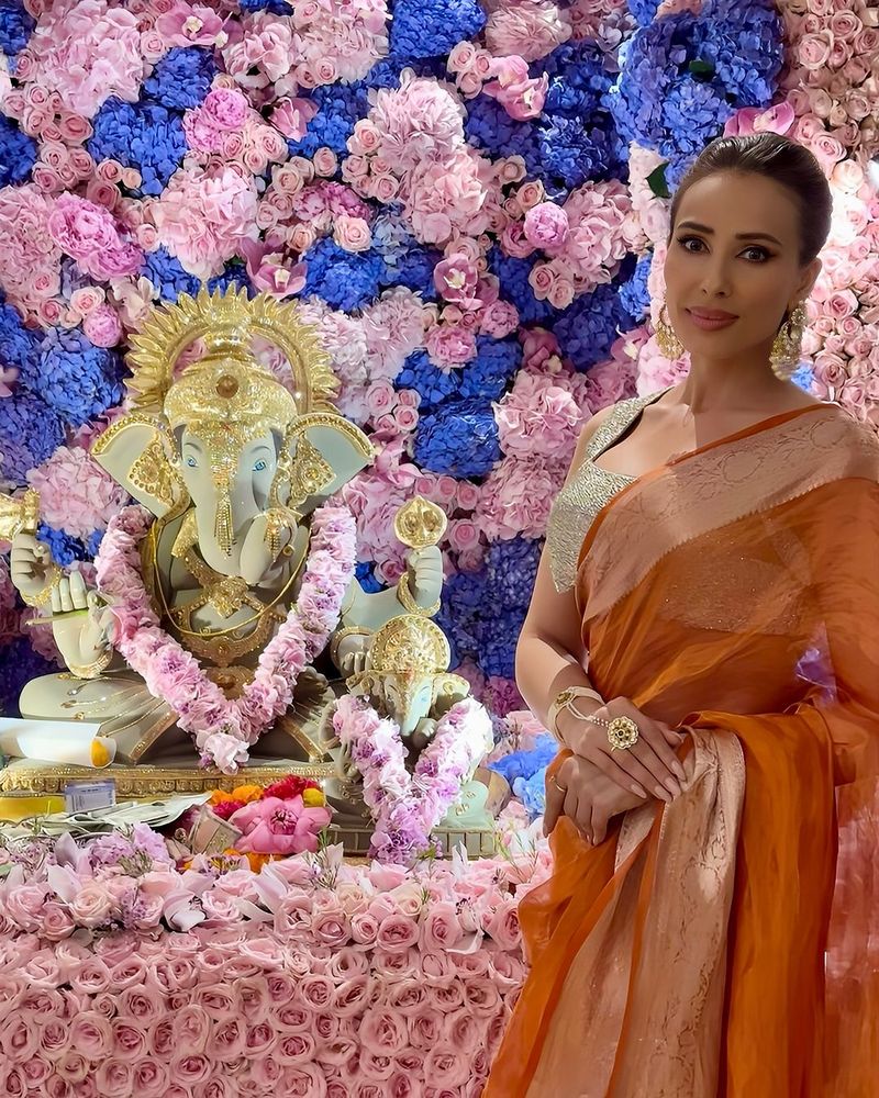 Iulia Vântur se bucură de vacanță de vis în Veneția 