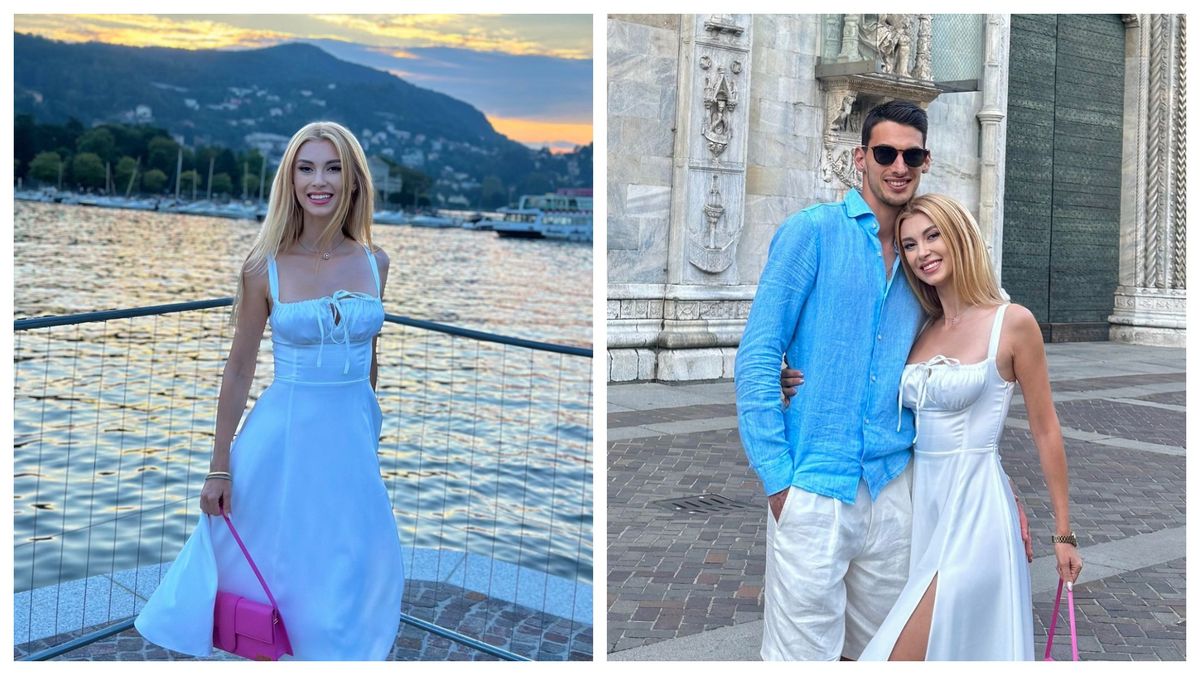 Motivul pentru care Andreea Bălan nu se grăbește să se căsătorească din nou