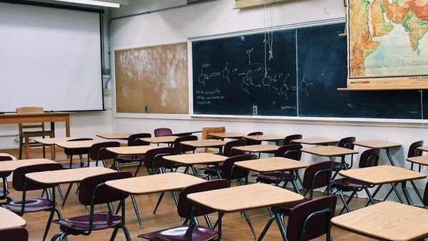 Astazi, 9 septembrie 2024, este prima zi de școală! Noile sancțiuni care se aplică în anul școlar 2024-2025