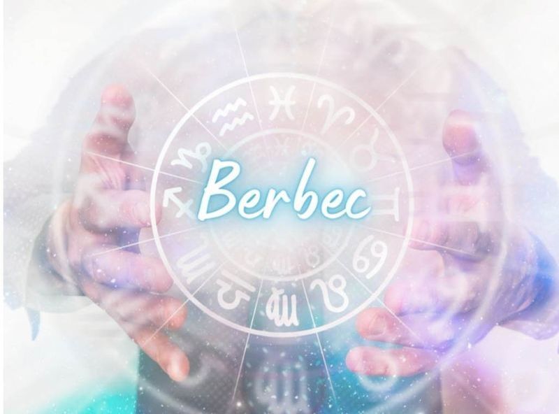 Horoscop zilnic, 10 septembrie 2024. Berbec