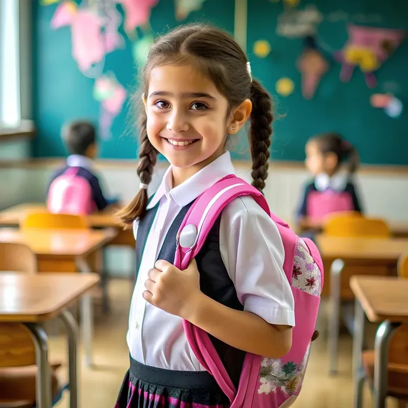 Mesaje şi urări pentru începutul noului an şcolar 2024-2025