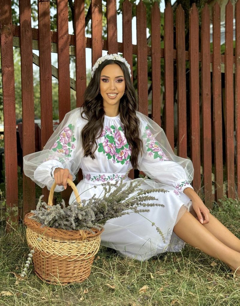 Jessie Banes videoclip