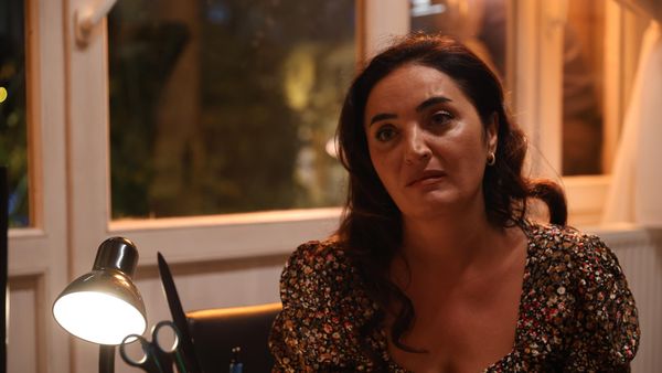 Cine este actrita celebră care și-a donat toata averea celor nevoiași; telespectatorii o pot urmări pe micul ecran, la Kanal D