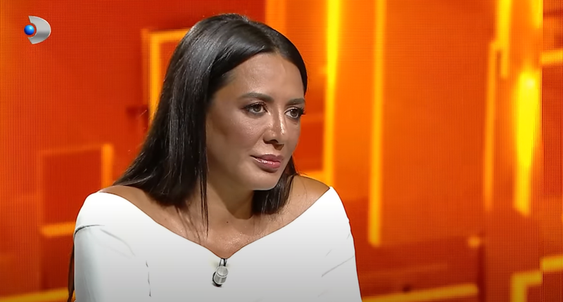  Oana Niculescu Mizil 