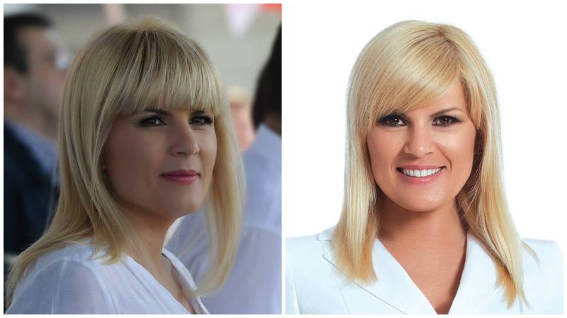 Cum arată fiica Elenei Udrea &icirc;n prima zi de școală. Ce mesaj i-a trimis mama ei după gratii: "Viața ne-a pus la &icirc;ncercare"