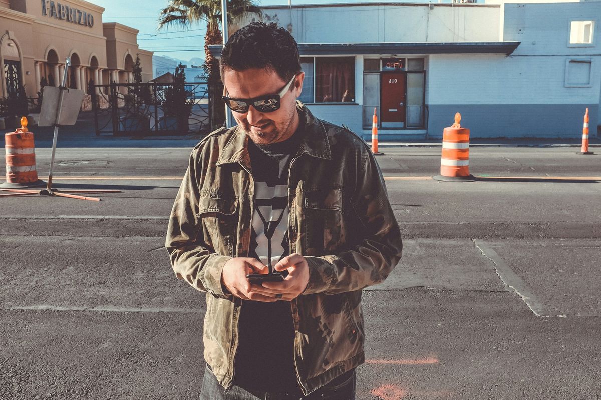 Ce să te joci c&acirc;nd te plictisești: aplicații pentru telefon și tabletă