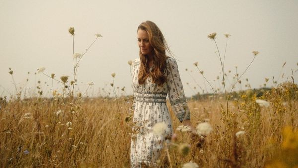 VIDEO emoționant cu Kate Middleton împreună cu familia ei! Anunțul pe care prințesa de Wales l-a facut în legătură cu tratamentul împotriva cancerului: "Deși am terminat chimioterapia, ma așteaptă în continuare un drum lung spre recuperare"