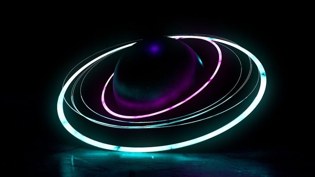 Horoscop zilnic, 11 septembrie 2024