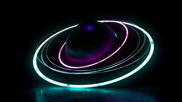 Horoscop zilnic, 11 septembrie 2024: O nouă idilă ar putea să se ivească la orizont pentru Gemenii singuri. Vărsătorii se bucură de vești bune în sectorul profesional