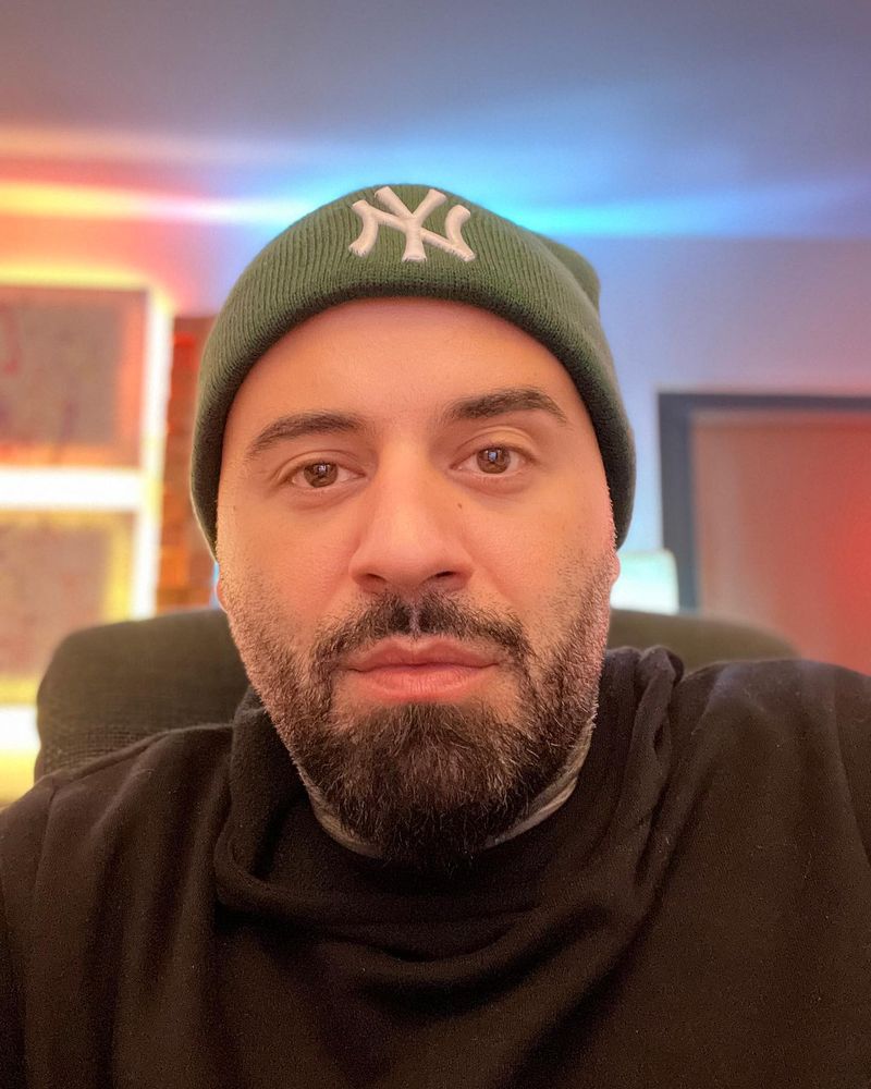 Matteo și-a cerut iubita în căsătorie