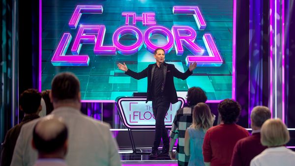 Ce nu au voie să facă concurenții de la "The Floor", super show-ul care are premiera sâmbătă, la Kanal D