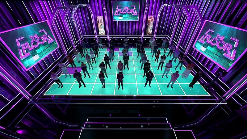 Motivul care i-ar descalifica instant! 